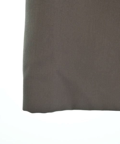 THE RERACS 長裙/超長裙