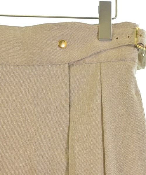 THE RERACS 長裙/超長裙