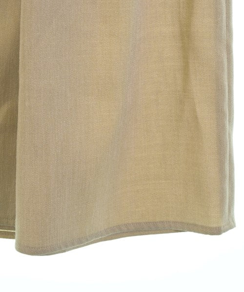 THE RERACS 長裙/超長裙