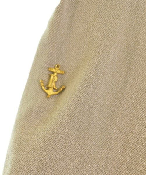 THE RERACS 長裙/超長裙