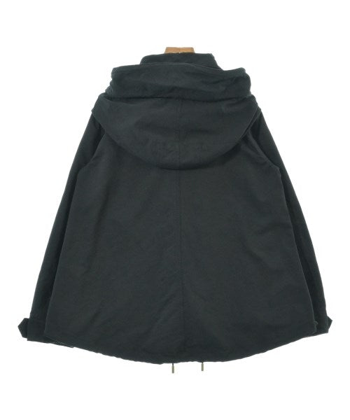 THE RERACS 其他飛行外套