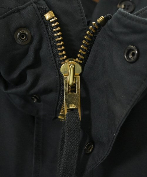 THE RERACS 其他飛行外套