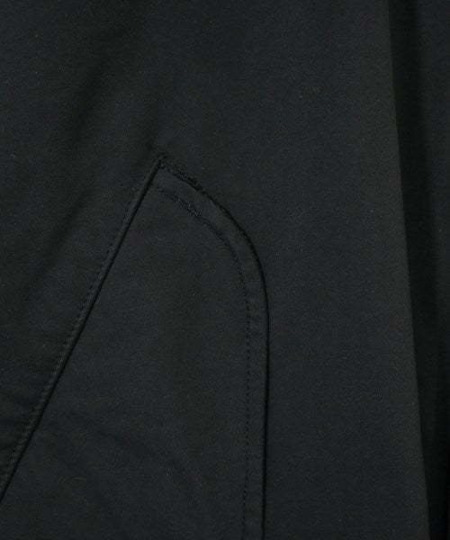 THE RERACS 其他飛行外套