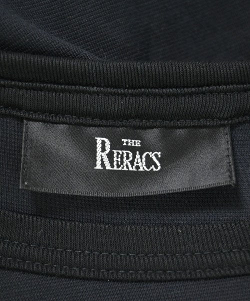 THE RERACS T恤/上衣