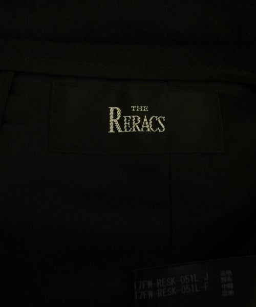 THE RERACS 長裙/超長裙