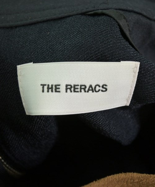 THE RERACS 洋裝