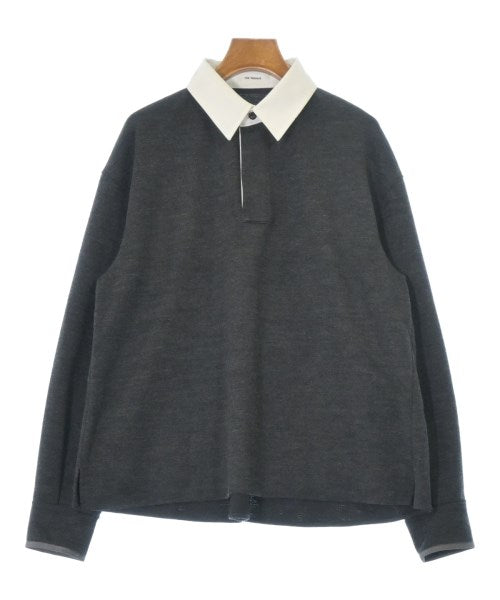 THE RERACS POLO衫