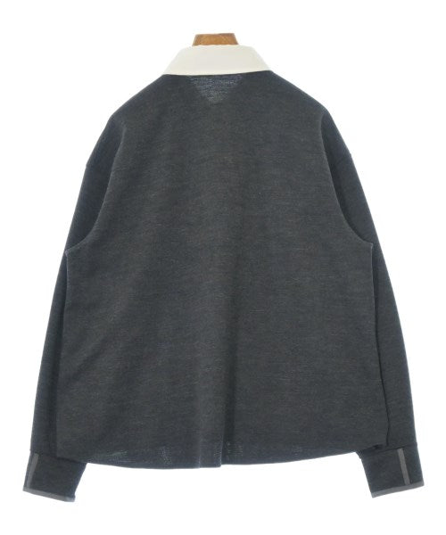 THE RERACS POLO衫