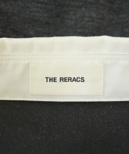 THE RERACS POLO衫
