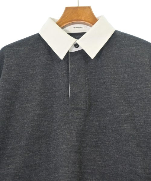 THE RERACS POLO衫