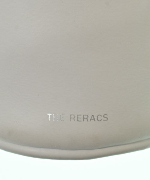 THE RERACS 其他包款