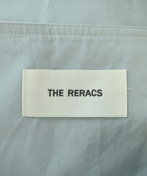 THE RERACS 洋裝