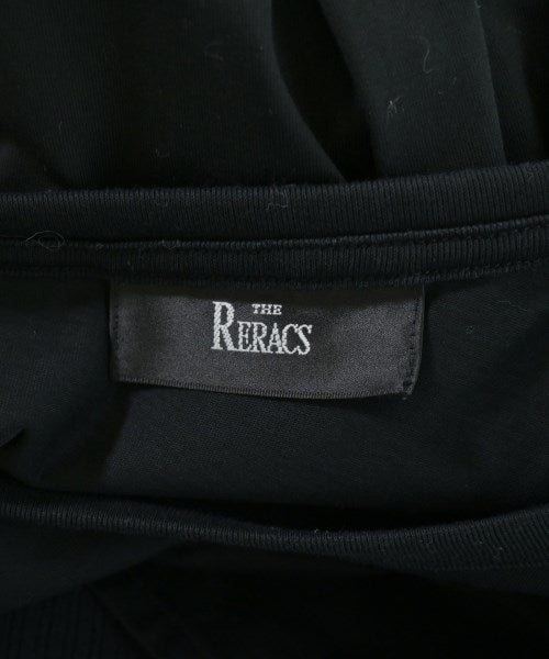 THE RERACS T恤/上衣