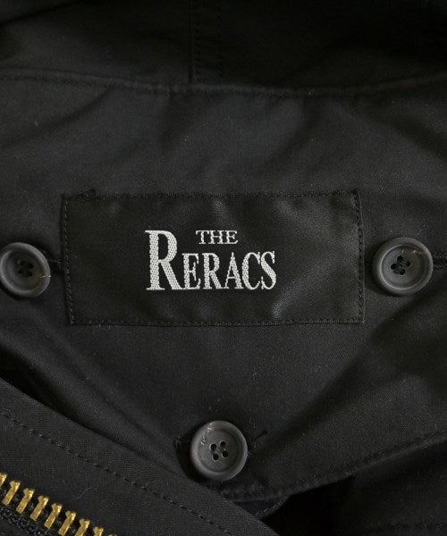 THE RERACS 外套