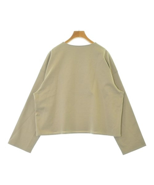 THE RERACS 女襯衫