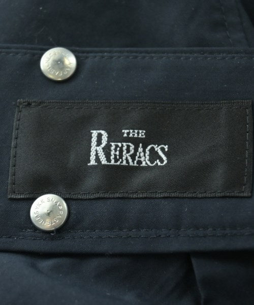 THE RERACS 膝上裙