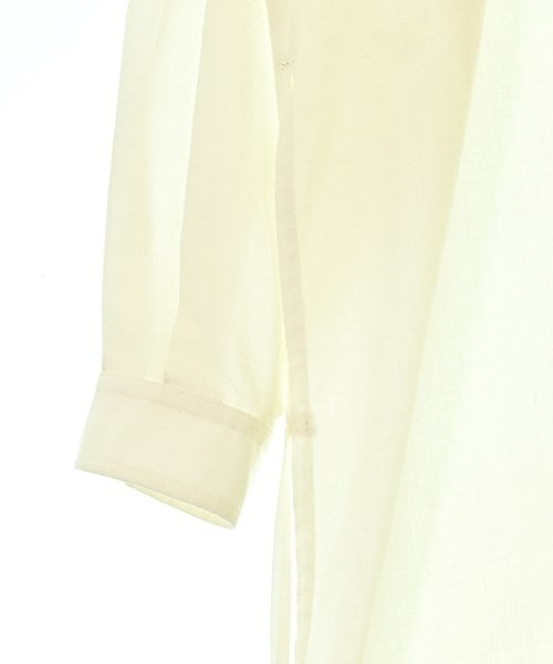 THE RERACS 襯衫裙