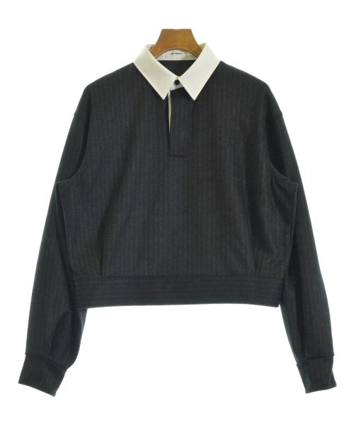 THE RERACS 女襯衫