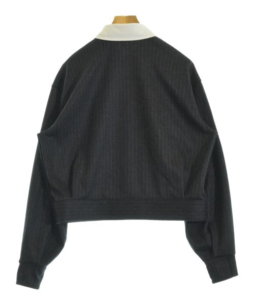 THE RERACS 女襯衫