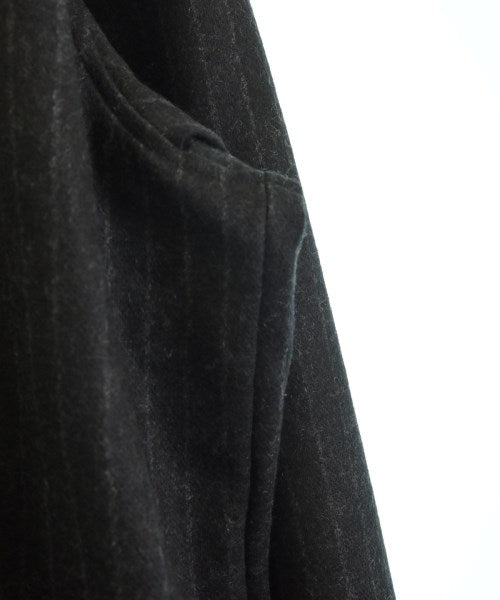 THE RERACS 女襯衫