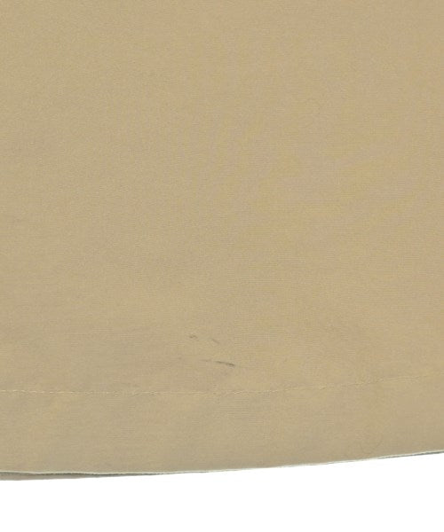 THE RERACS 長裙/超長裙