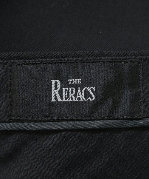 THE RERACS 其他款