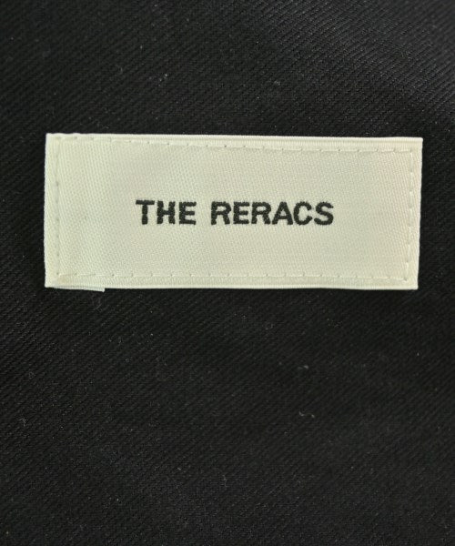 THE RERACS 其他款