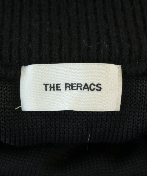 THE RERACS 毛衣
