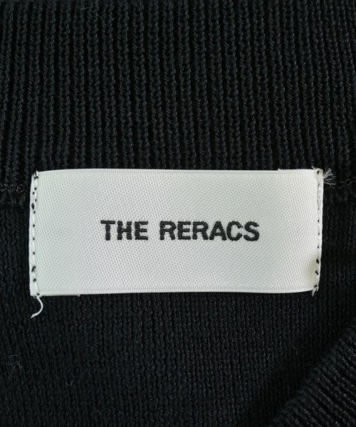 THE RERACS 背心