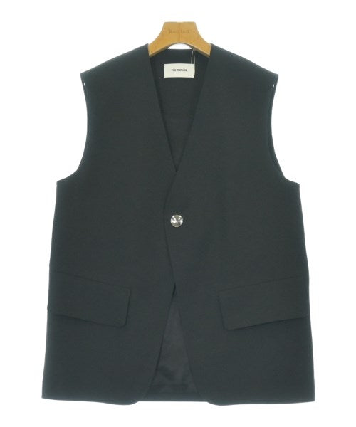 THE RERACS 其他夾克