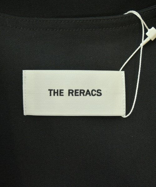 THE RERACS 其他夾克