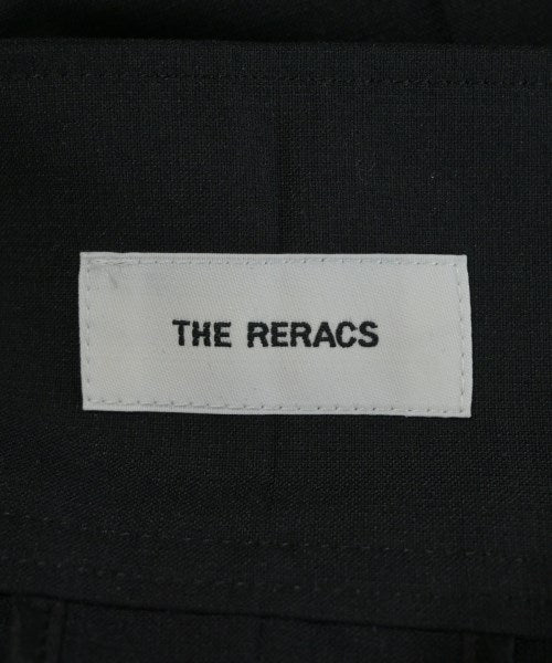 THE RERACS 其他款