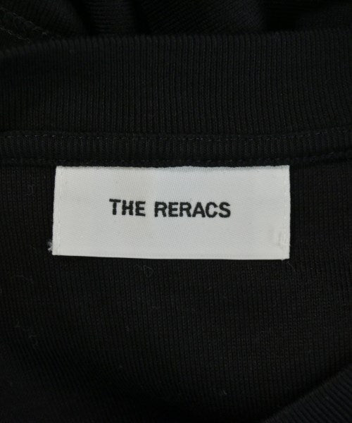 THE RERACS 洋裝