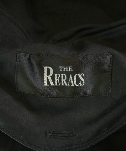 THE RERACS 其他大衣