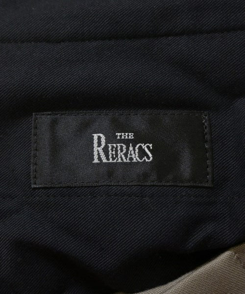 THE RERACS 長褲