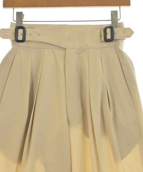 THE RERACS 其他款