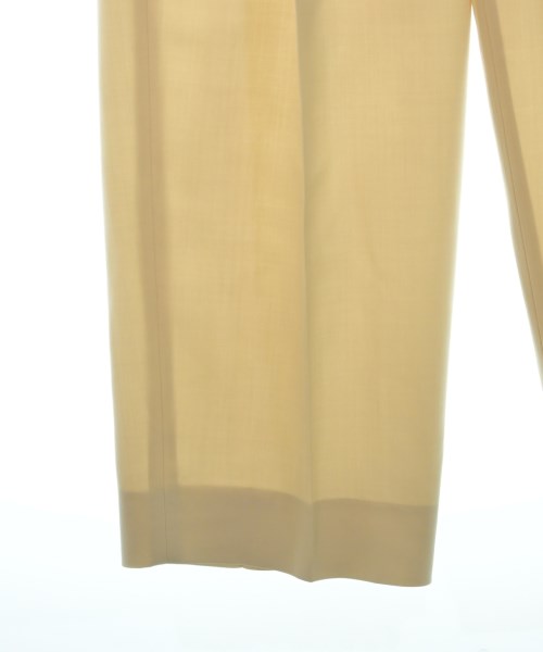 THE RERACS 其他款