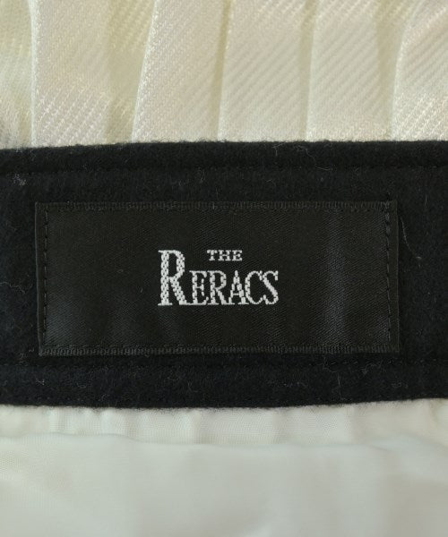 THE RERACS 長裙/超長裙