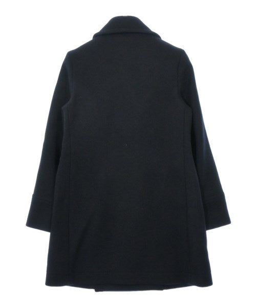 THE RERACS 海軍外套