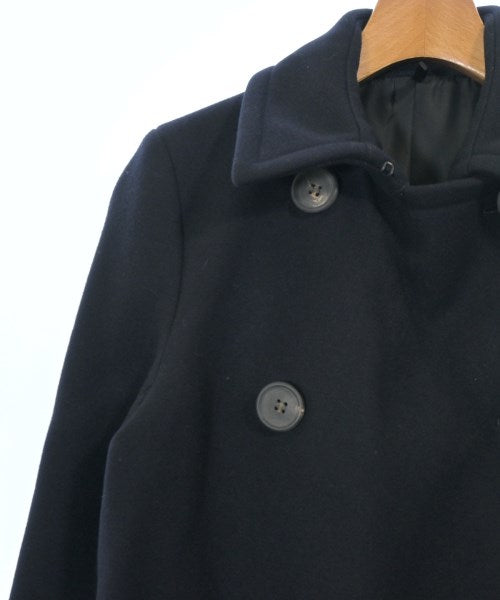 THE RERACS 海軍外套