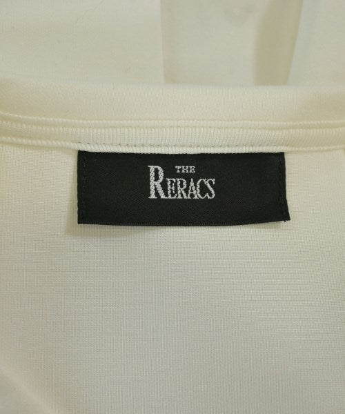 THE RERACS 運動衫