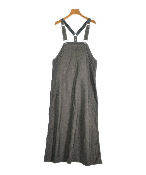 THE RERACS 連身衣/馬戲團服/連身褲