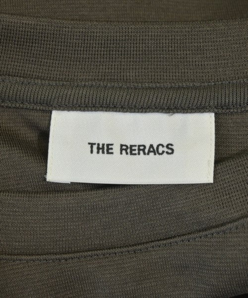 THE RERACS 洋裝