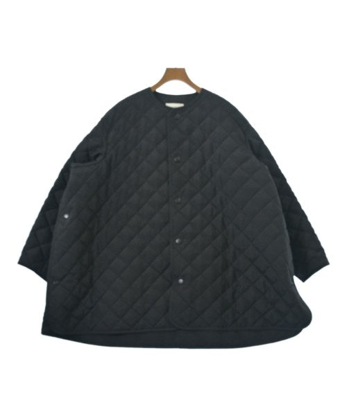 THE RERACS 其他大衣
