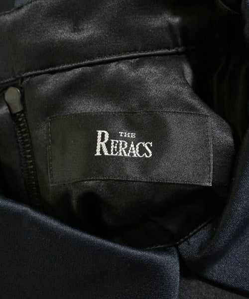 THE RERACS 休閒襯衫