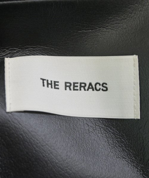 THE RERACS 洋裝