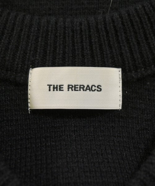 THE RERACS 背心