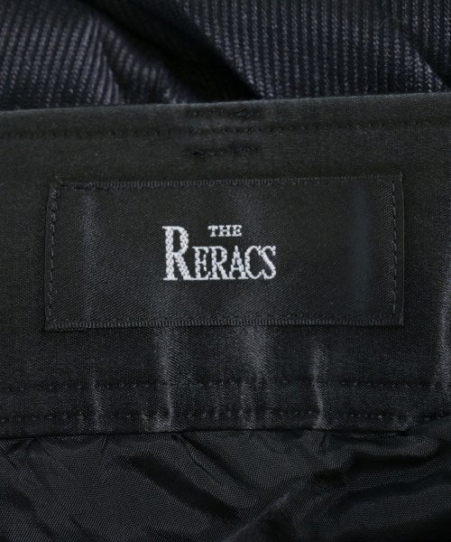 THE RERACS 長裙/超長裙