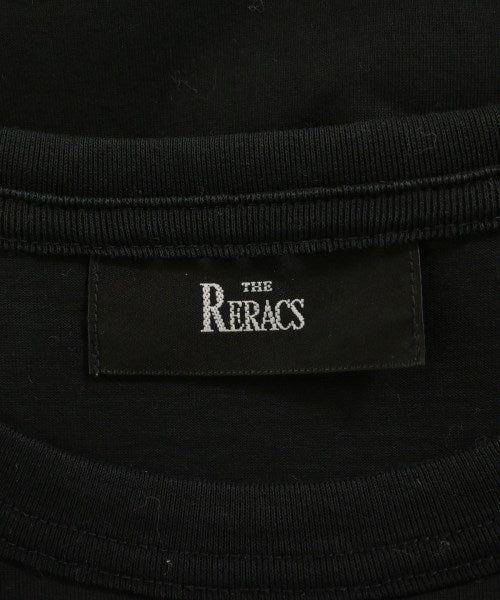 THE RERACS T恤/上衣