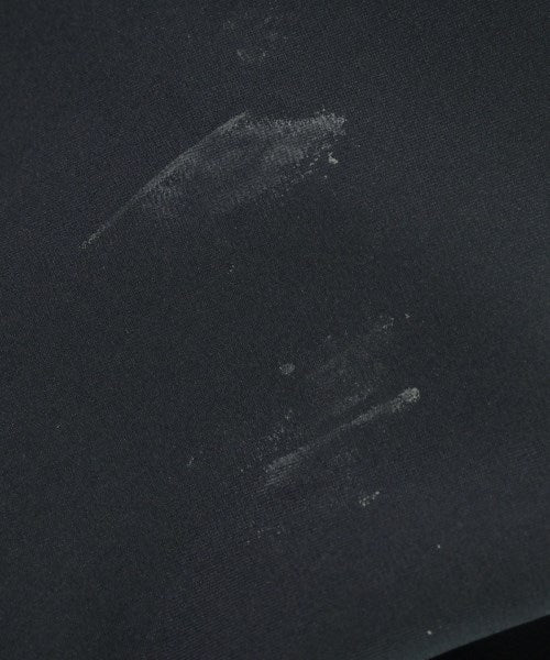 THE RERACS 長裙/超長裙